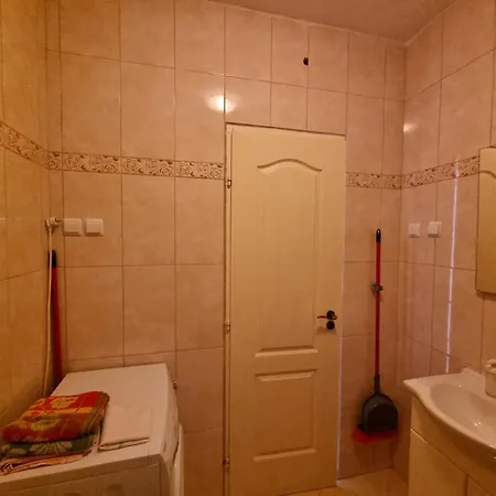 Apartamento Laiki Rovinjsko Selo Exterior foto