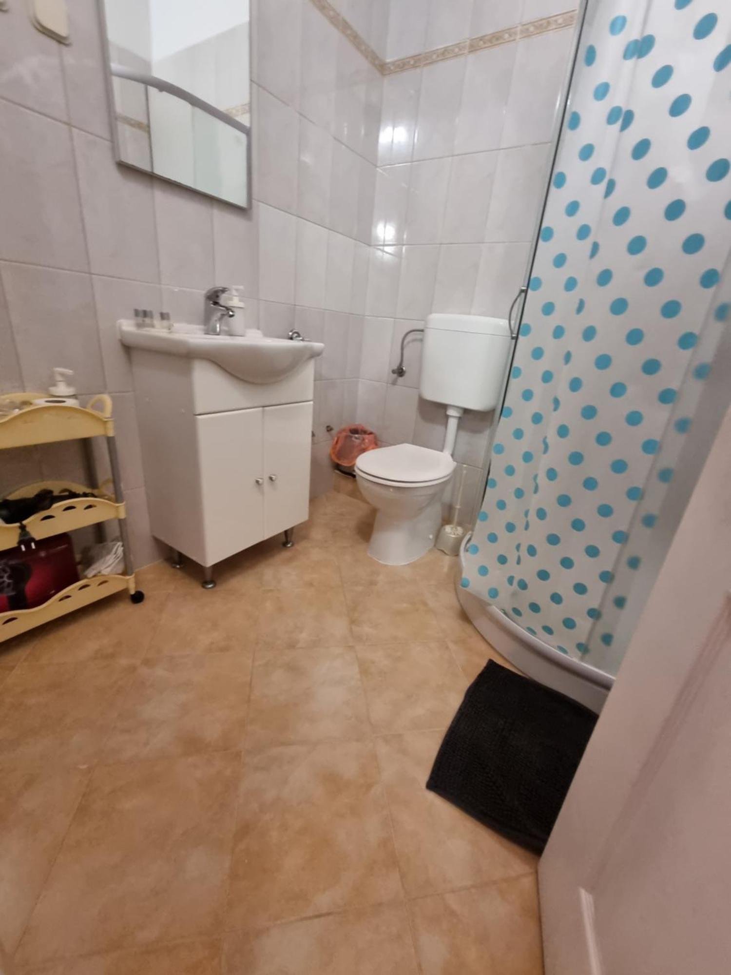 Apartment Laiki