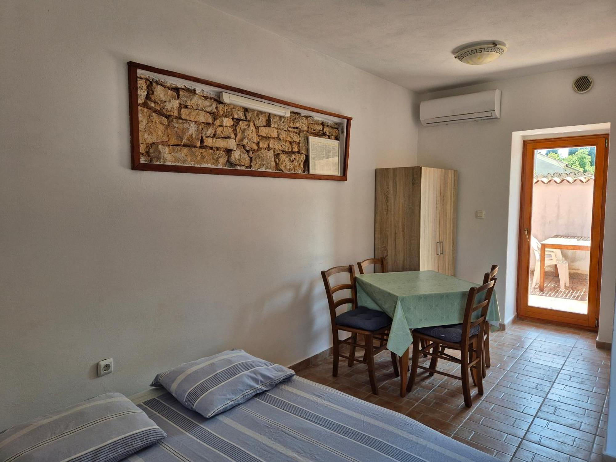 Laiki Apartment Rovinjsko Selo