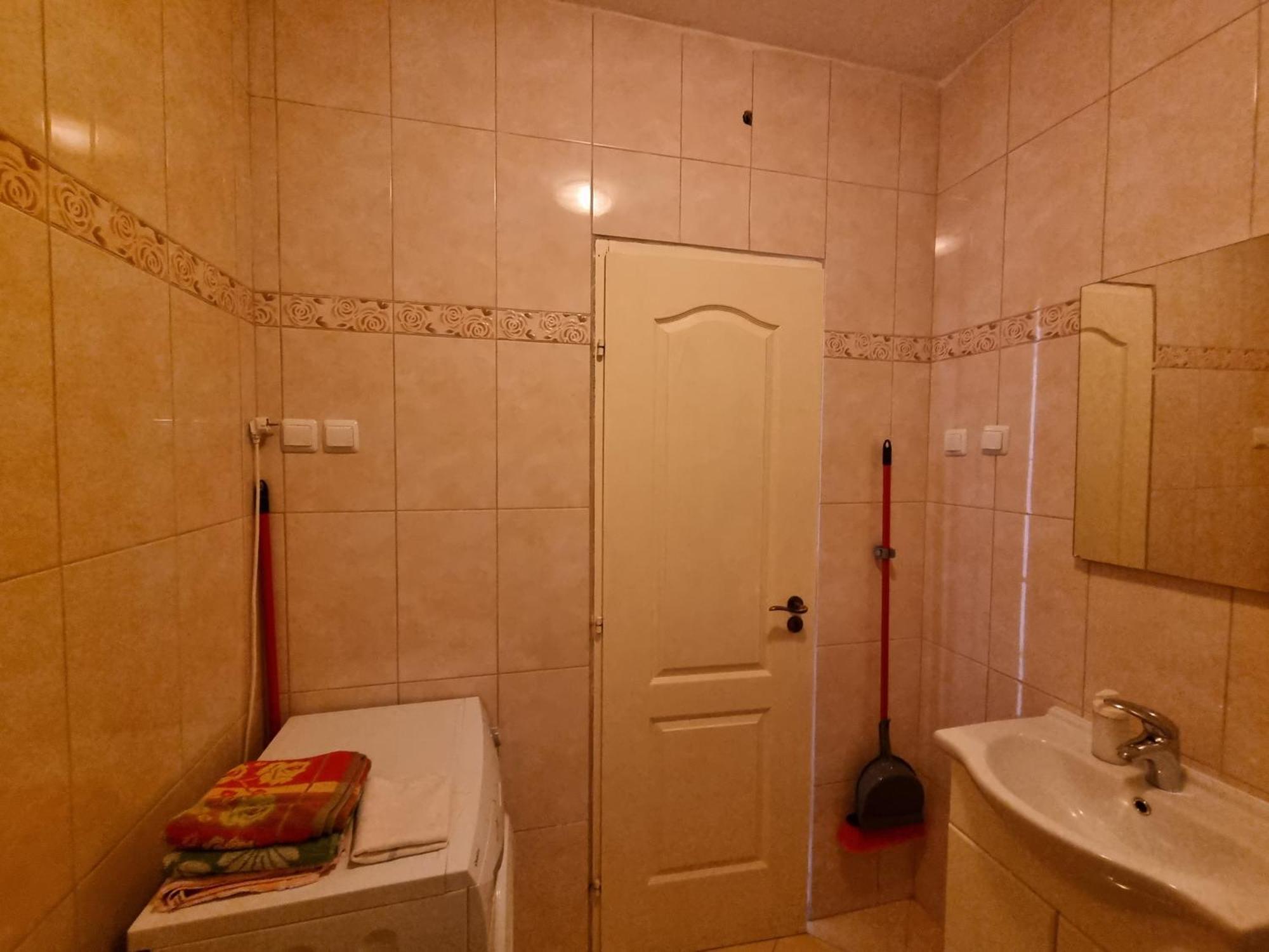 Laiki Apartment Rovinjsko Selo