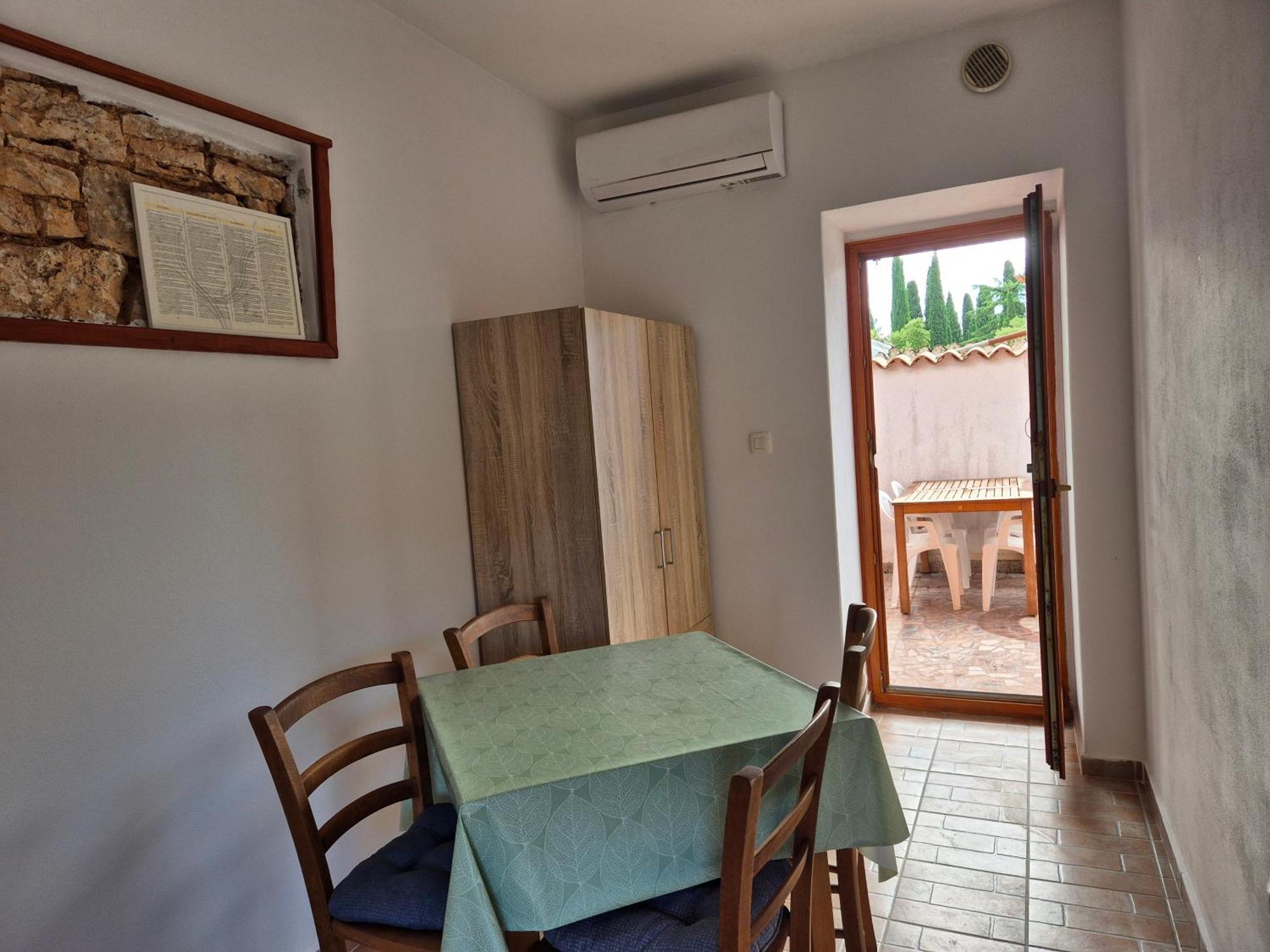 Apartment Laiki Rovinjsko Selo