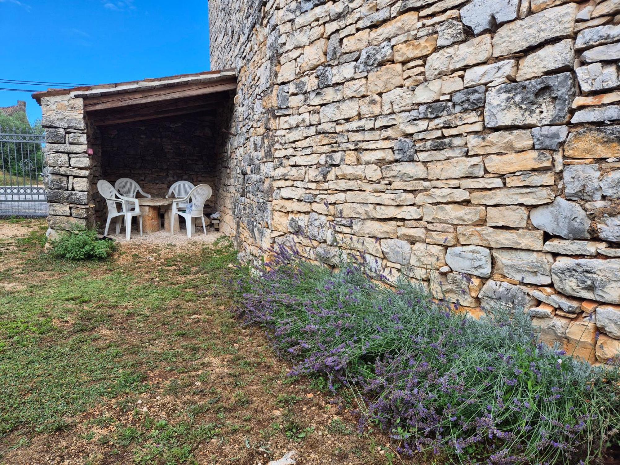 Apartment Laiki Rovinjsko Selo